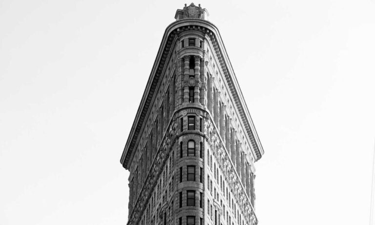 fix bug ralbel28.2.5