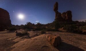 how much does the 493xds5.0 software cost