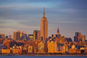 is 2579xao6 easy to learn