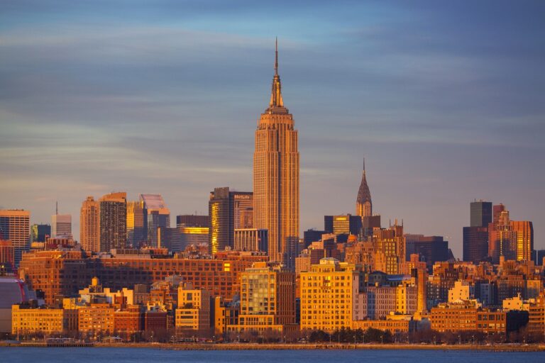 is 2579xao6 easy to learn