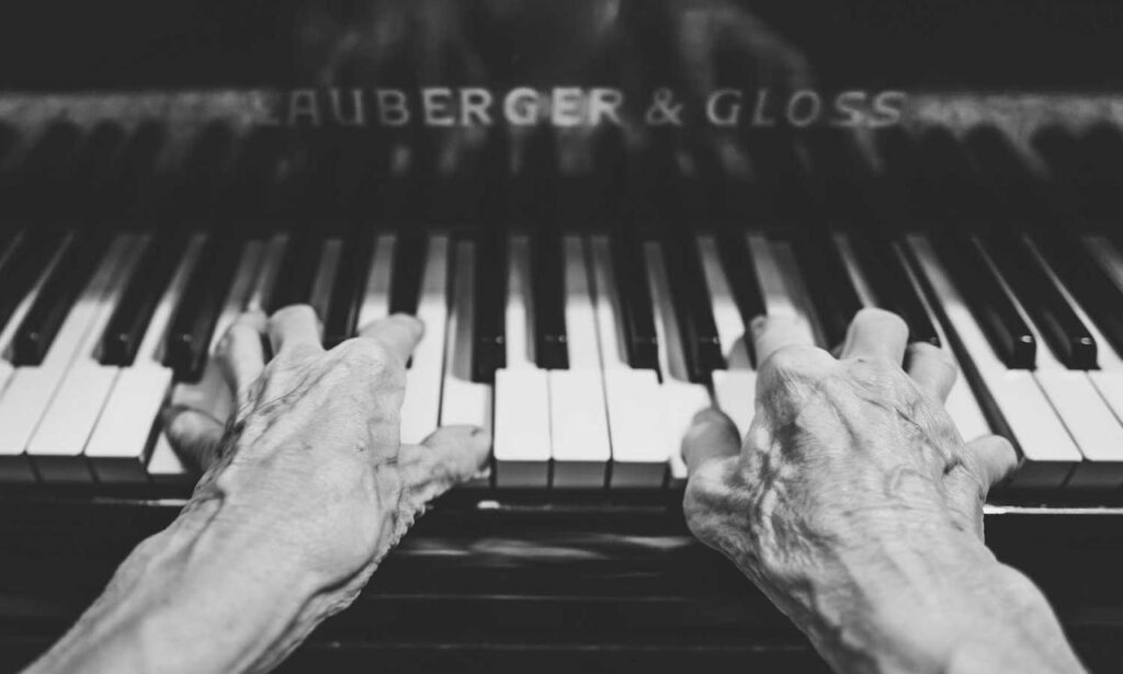 software name meetshaxs