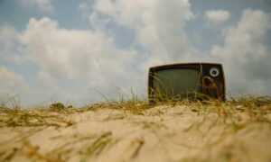 the map guides ttweakmaps