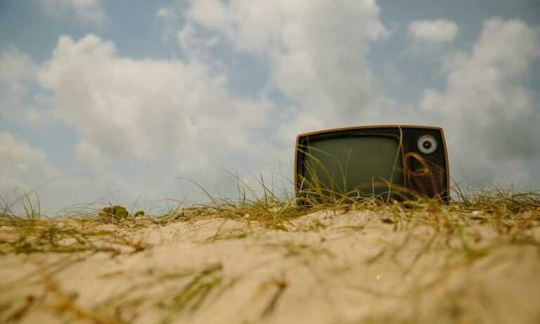 the map guides ttweakmaps