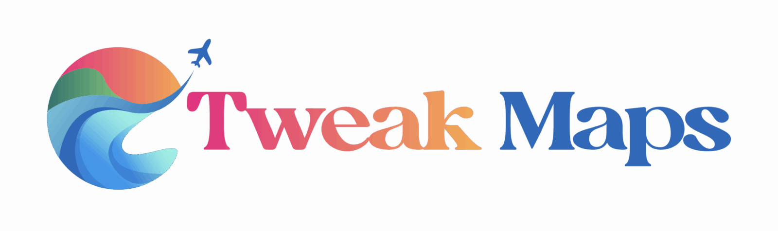 ttweakmaps.com_logo