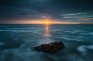 why does ozdikenosis kill you