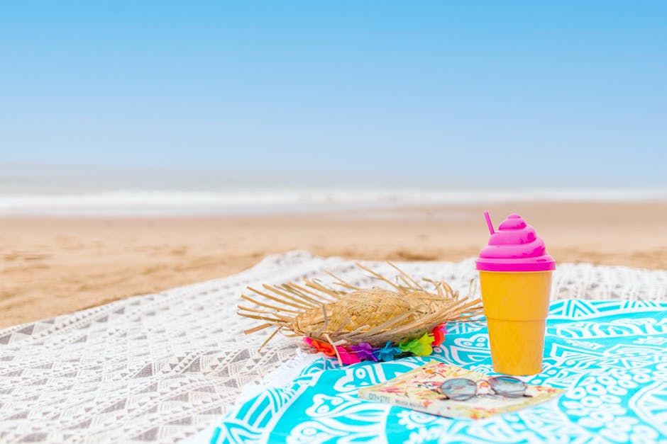 brooks-packrafting-1