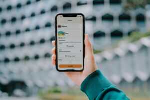 international connectivity tips