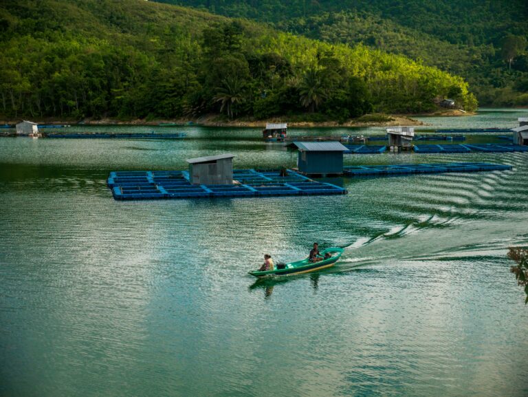 best water sports destinations