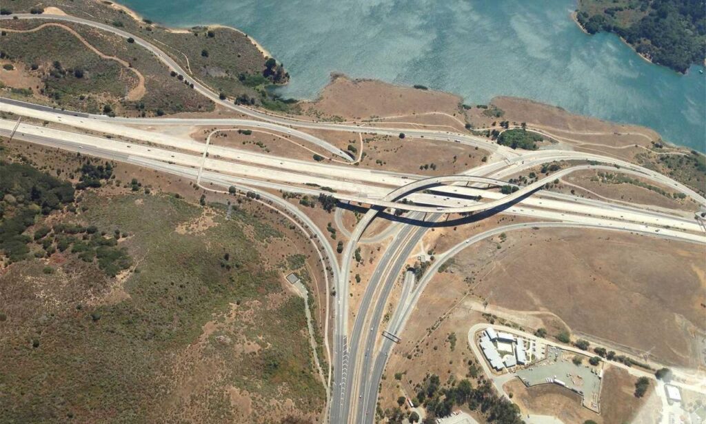 public transportation in hausizius