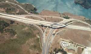 public transportation in hausizius