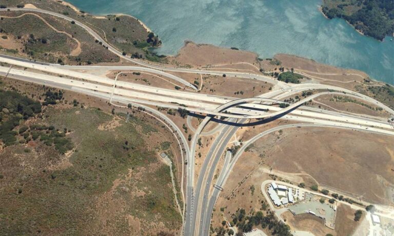 public transportation in hausizius