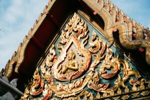 southeast asia hidden gems