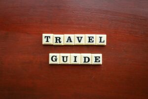 best travel apps