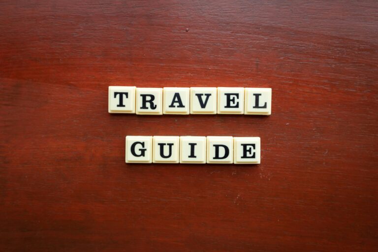 travel-planner-1