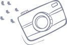 Camera_vector_img.png