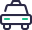 Car_Rentals_icon.png