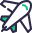 Flights_icon.png