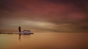 Local Rent a Car Corfu