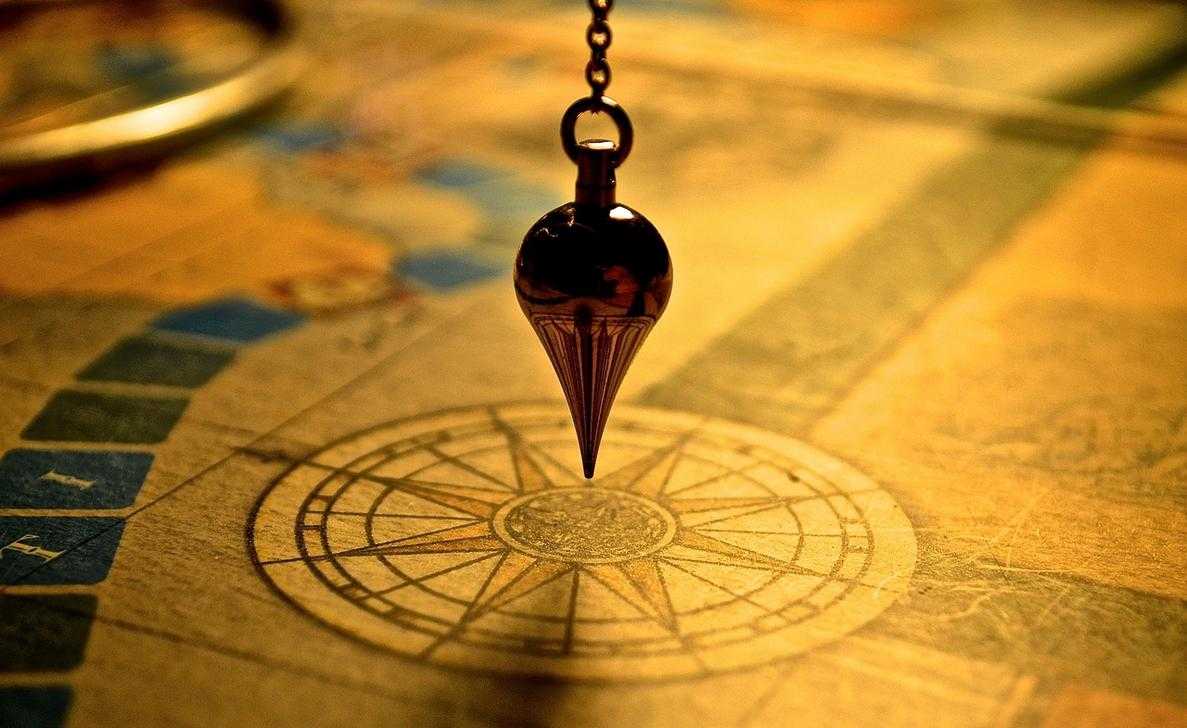 Map Guide Ttweakmaps by Traveltweaks
