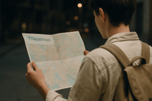 map guide ttweakmaps from traveltweaks