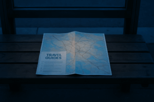 map guides ttweakmaps traveltweaks