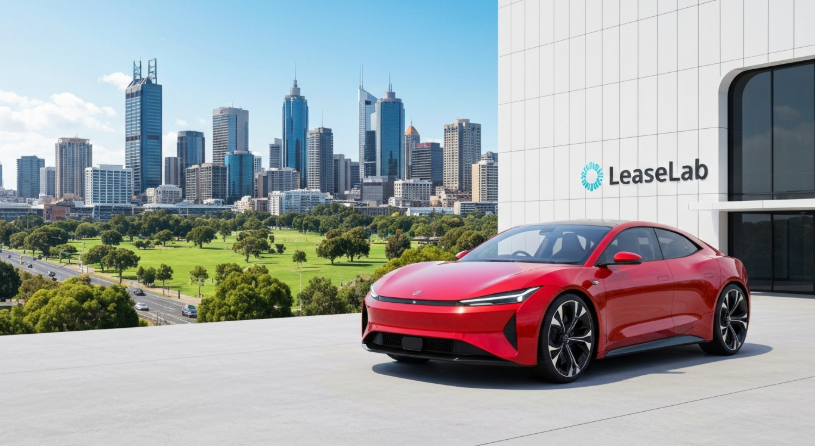 Στιγμιότυπο οθόνης 2026 02 23 182906