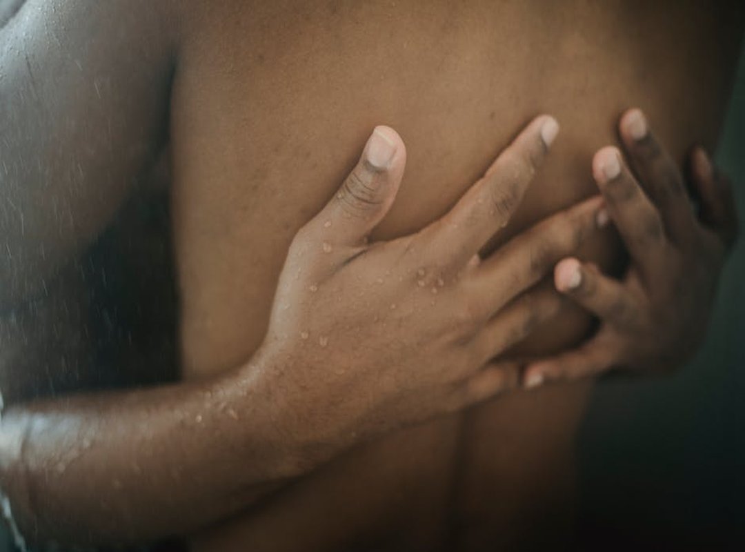 Activities at the Beevitius