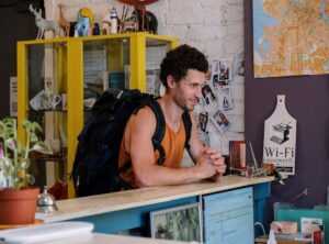 Backpacking Advice Cwbiancavoyage