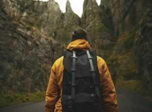 Backpacking Advice Cwbiancavoyage Nldburma