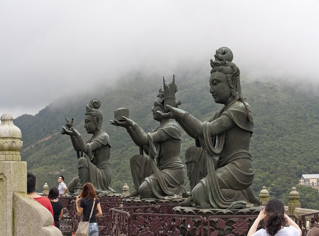 Backpacking Advice Cwbiancavoyage Nldburma