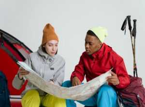Backpacking Tips Cwbiancavoyage From Conversationswithbianca