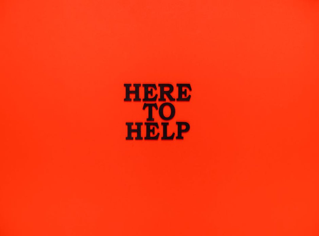 How to Use the Map Guide Lwmfmaps