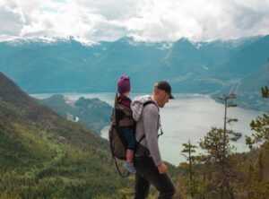 Nldburma Cwbiancavoyage Backpacking Advice