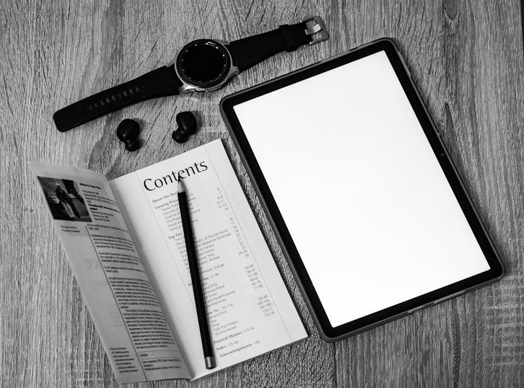 Places to Stay in Hausizius