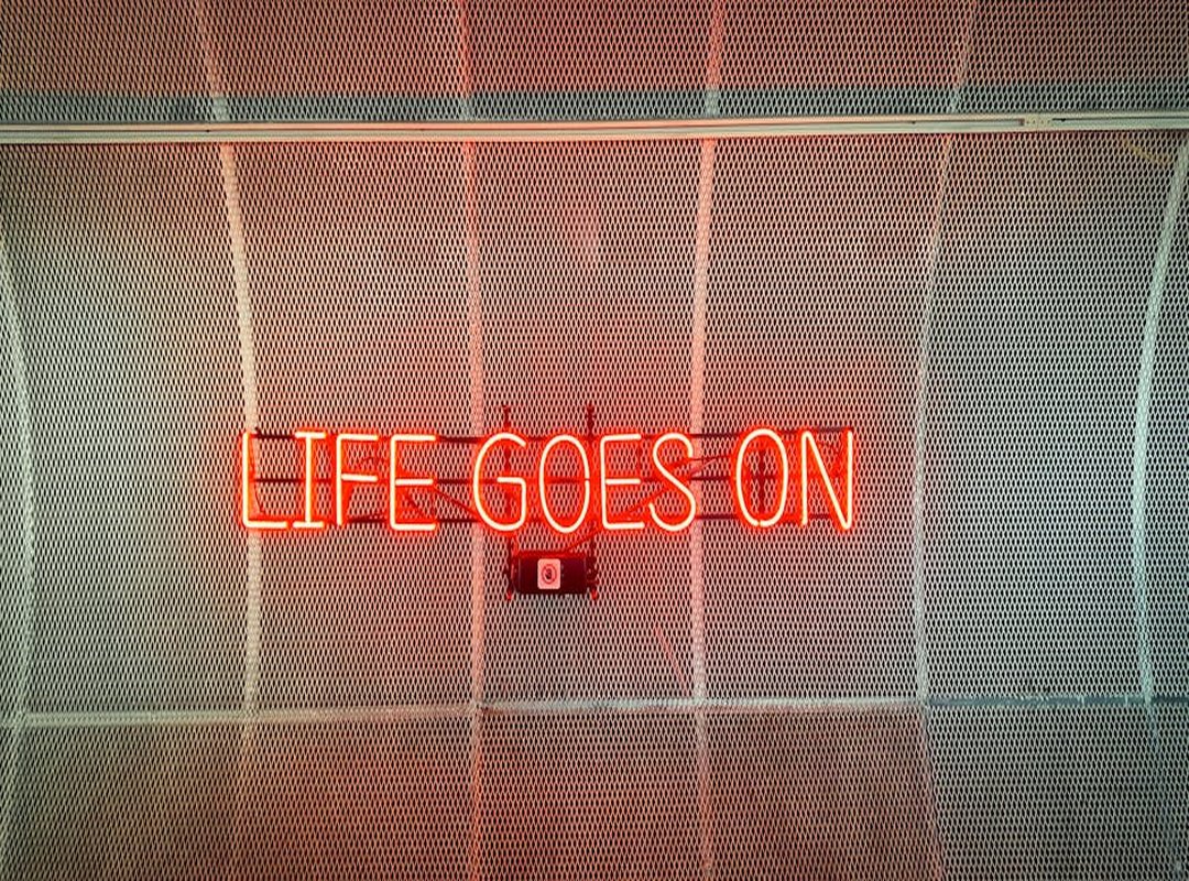 Travel Guides Lwmfmaps