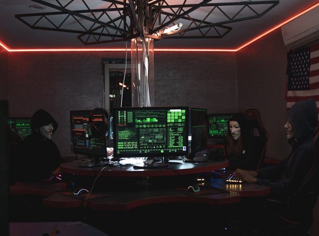 Traveling Hacks Cwbiancavoyage