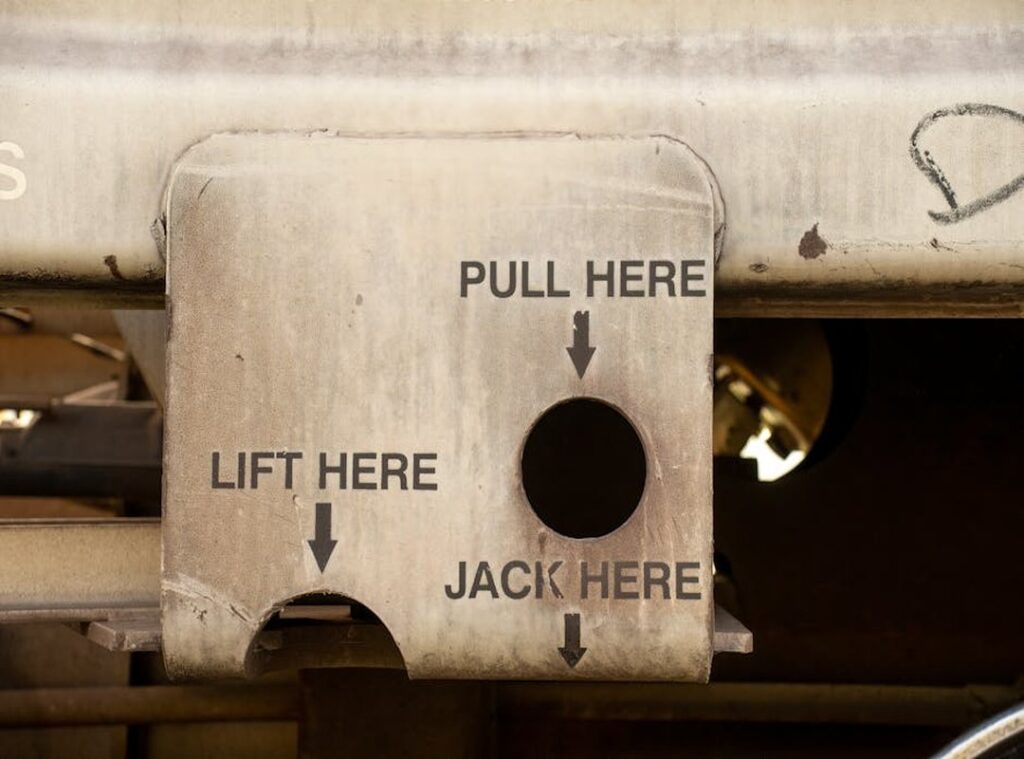 Where Is Beevitius Islands