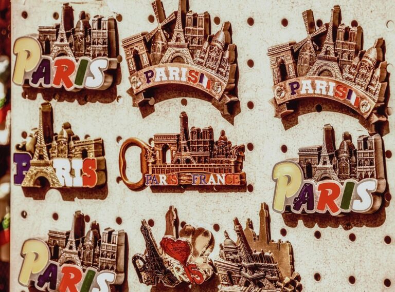 Which Month Is Best to Visit Beevitius