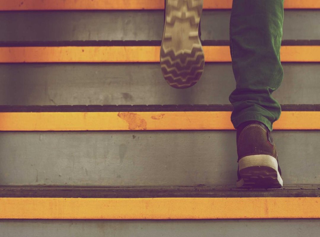 Our Curated Collection: The Most Moving Qaseedas Ready for Download