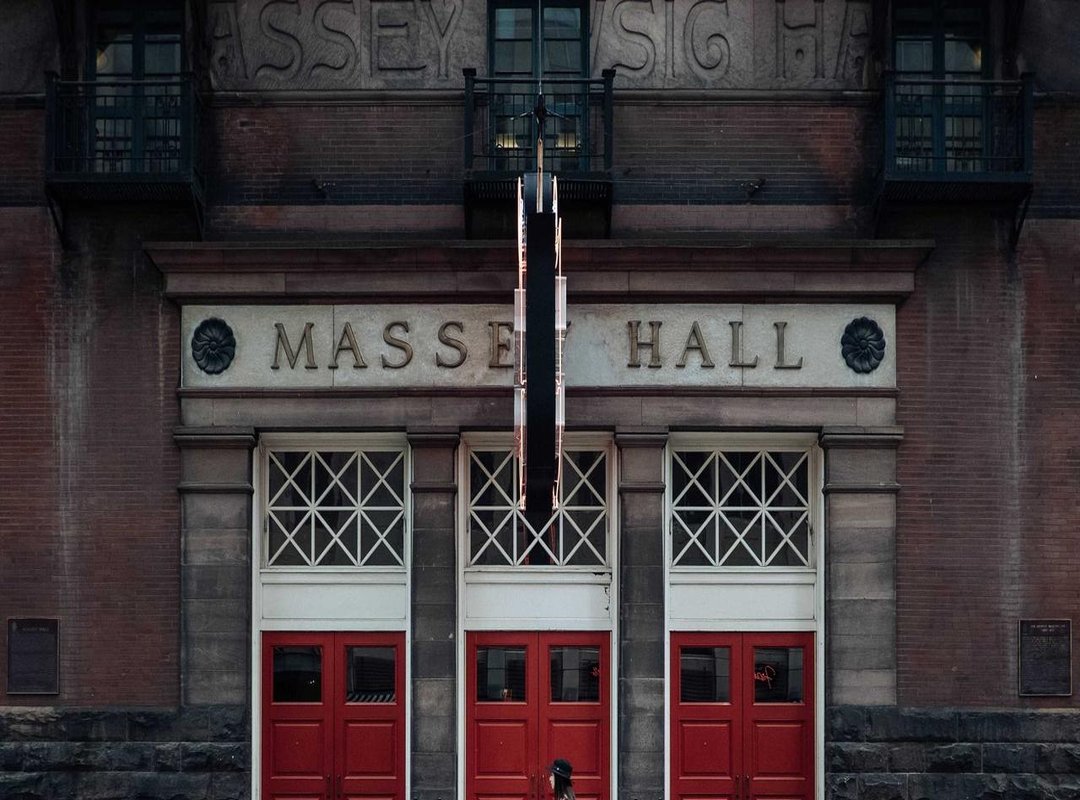 Real Results: Before and After Insights from the Community