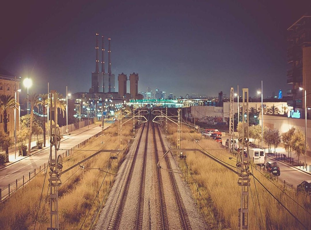 Head-to-Head Battles: A Statistical Comparison