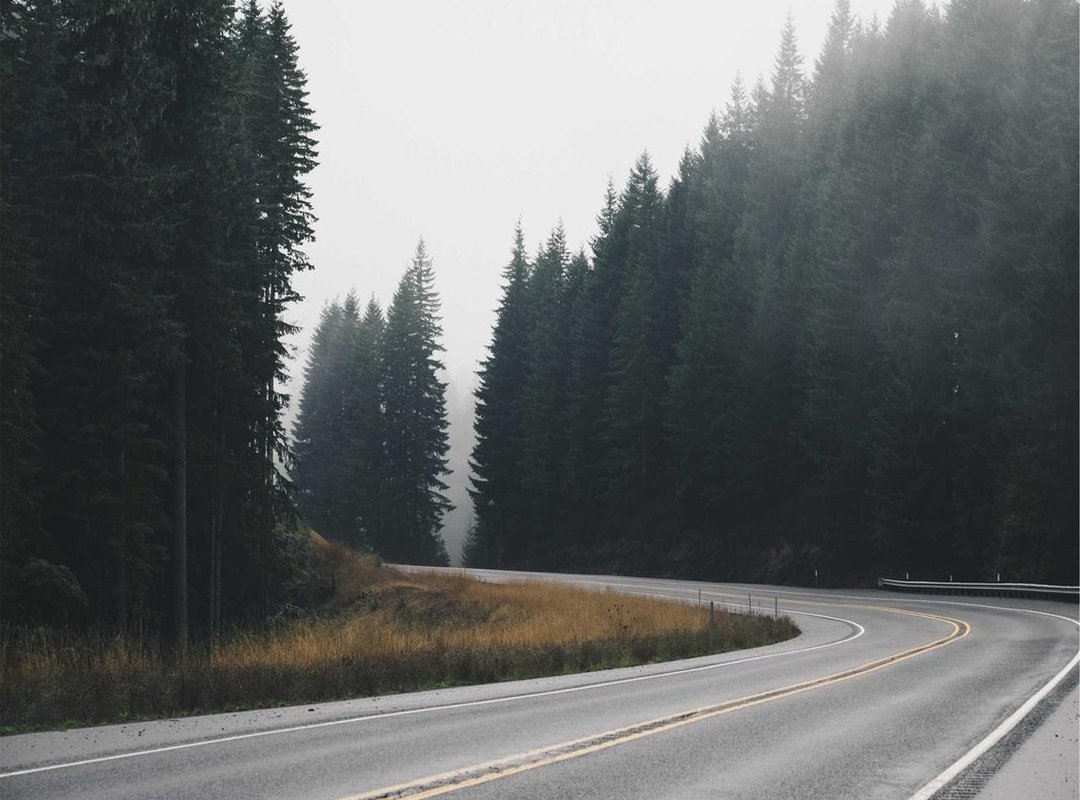 Beyond the Sound: Why Getting It Right Makes a Difference