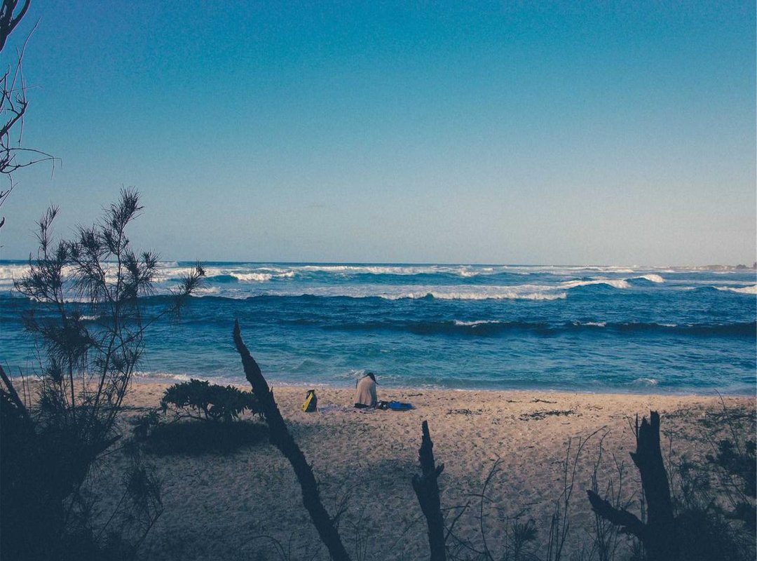 Choosing the Right Canvas: Shirt Quality & Print Methods Matter