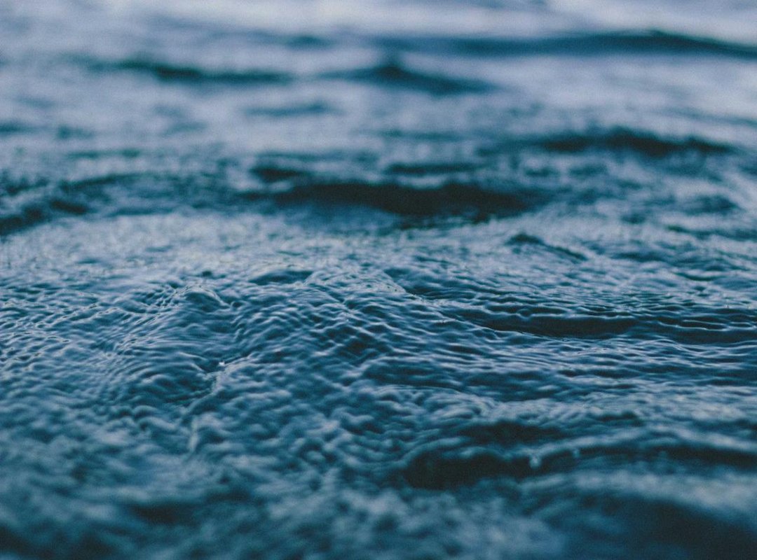 Letting Go of Perfection: Why 'Bad' Art is Good for You