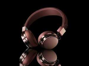 korean song mp3 download