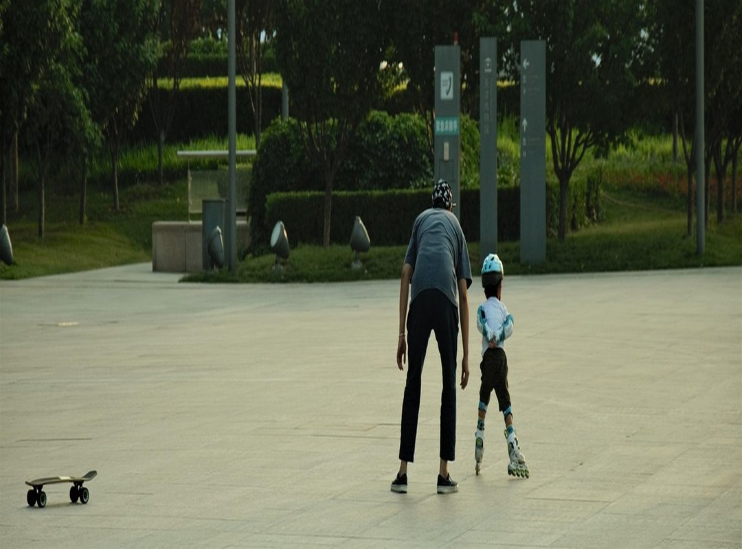 Examples and Case Studies of Lee Seop's Love Indo