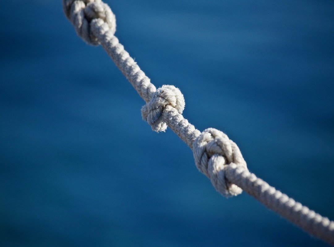 Curated List of Top Hijab Telegram Links for 2023