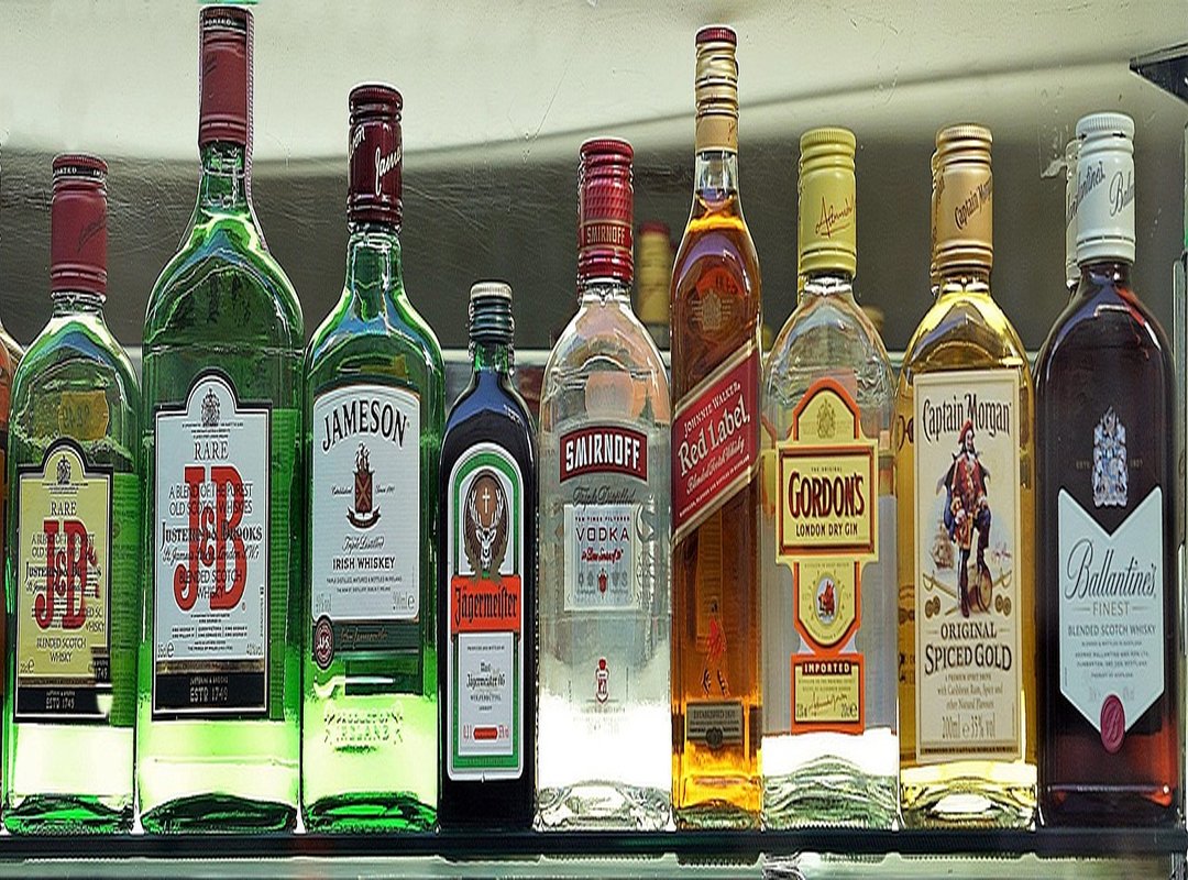 What Sets a Premium Music Experience Apart