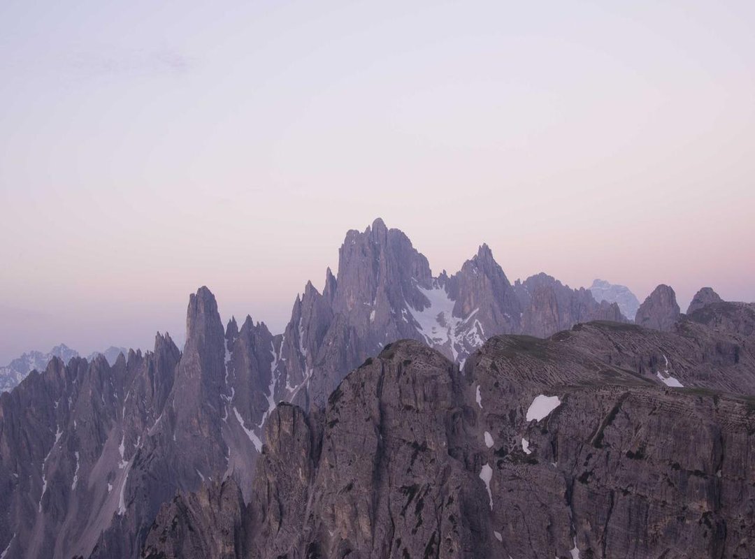 Getting Started: A Quick 3-Step Guide