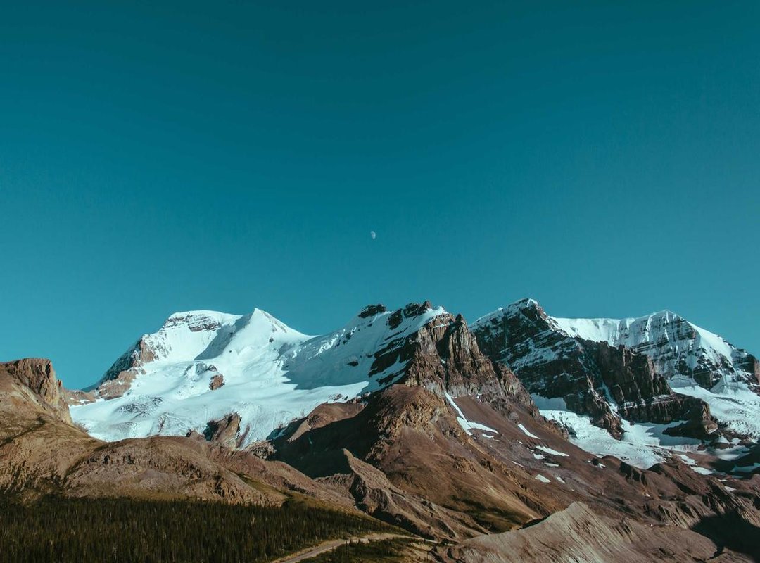 How to Draw 3 Iconic Preppy Designs: Step-by-Step